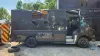 Picture of 2012-freightliner-mt45-truck-delivery